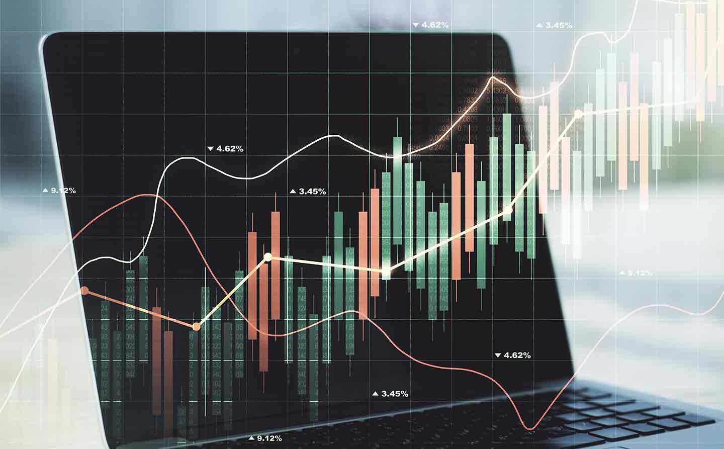 Eurobond Bülteni 14.05.2024