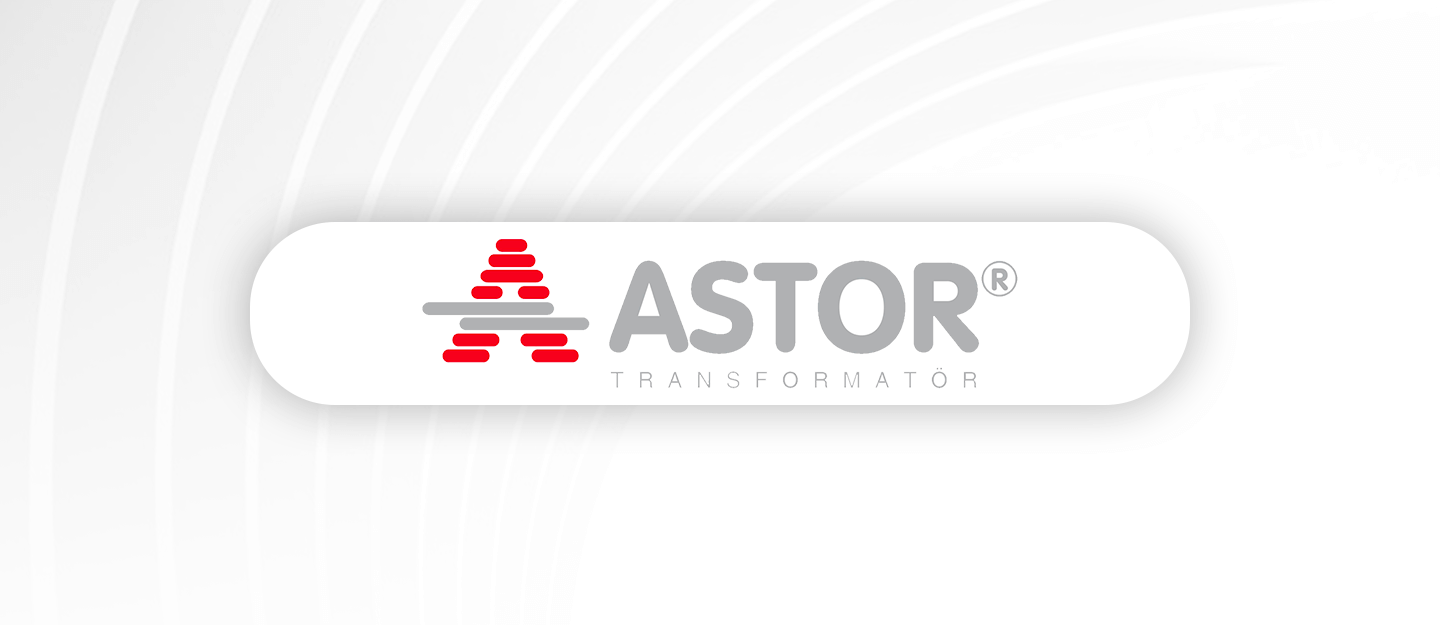 ASTOR Fiyat Tespit Raporuna İlişkin Analist Raporu
