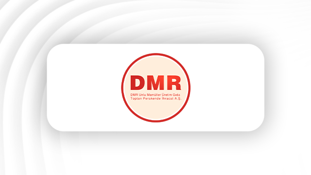 DMR Unlu Mamuller Fiyat Tespit Raporuna İlişkin Analist Raporu