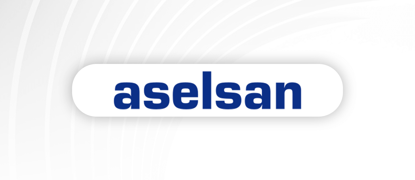 Aselsan Elektronik Sanayi ve Ticaret A.Ş. 2023 2. Çeyrek Finansal Sonuçları