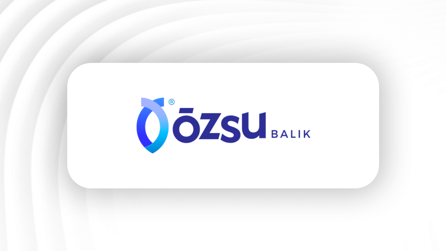 Özsu Balık Üretim Sanayi A.Ş. Fiyat Tespit Raporuna İlişkin Analist Raporu