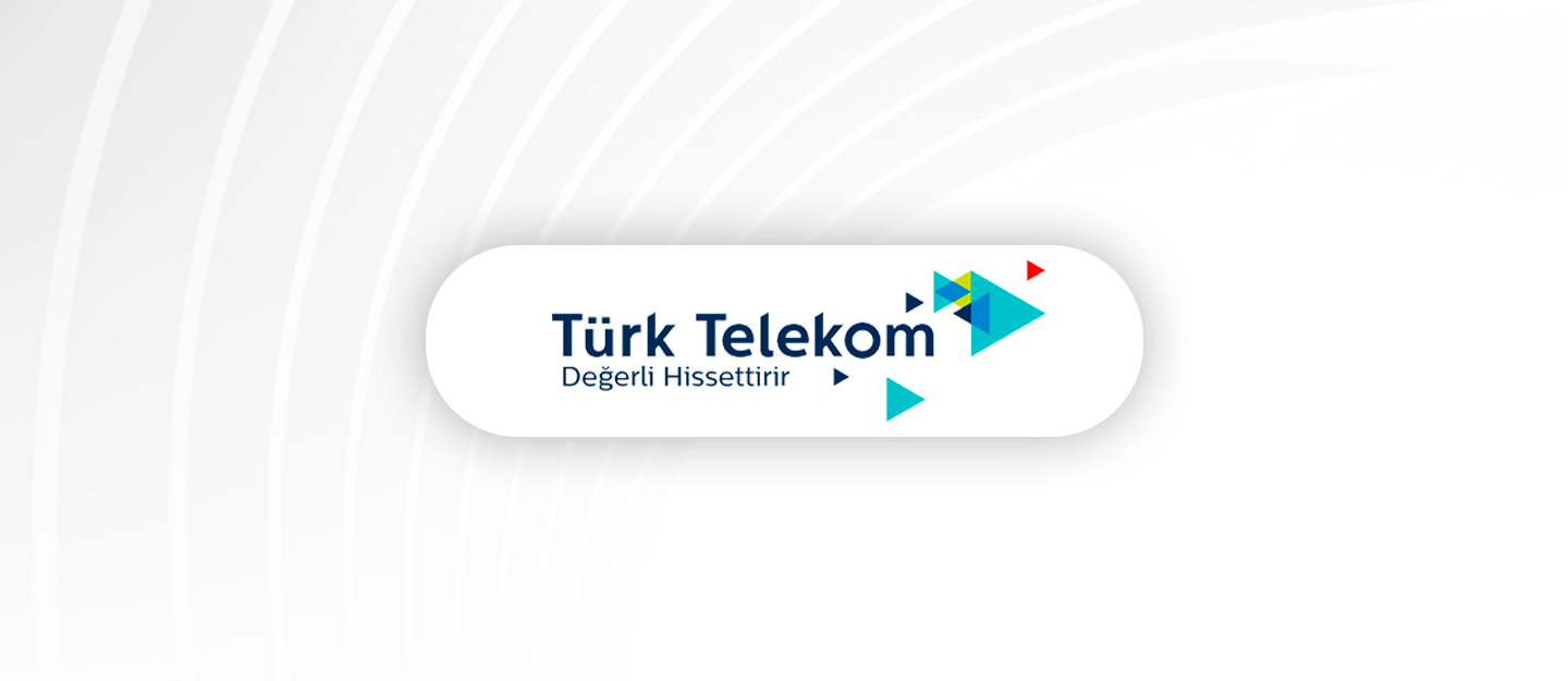 Türk Telekomünikasyon A.Ş. 2023 2. Çeyrek Finansal Sonuçları