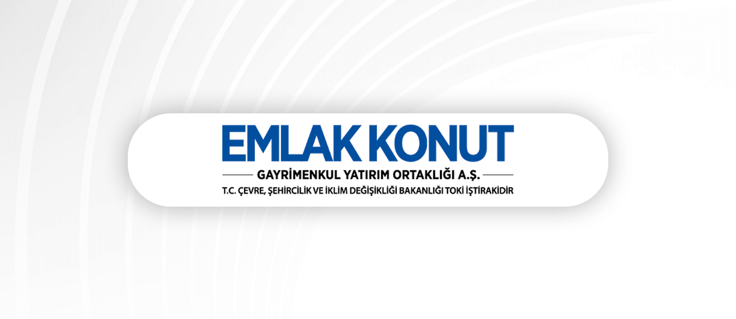 Emlak Konut Gayrimenkul Yatırım Ortaklığı A.Ş. 2023 2. Çeyrek Finansal Sonuçları