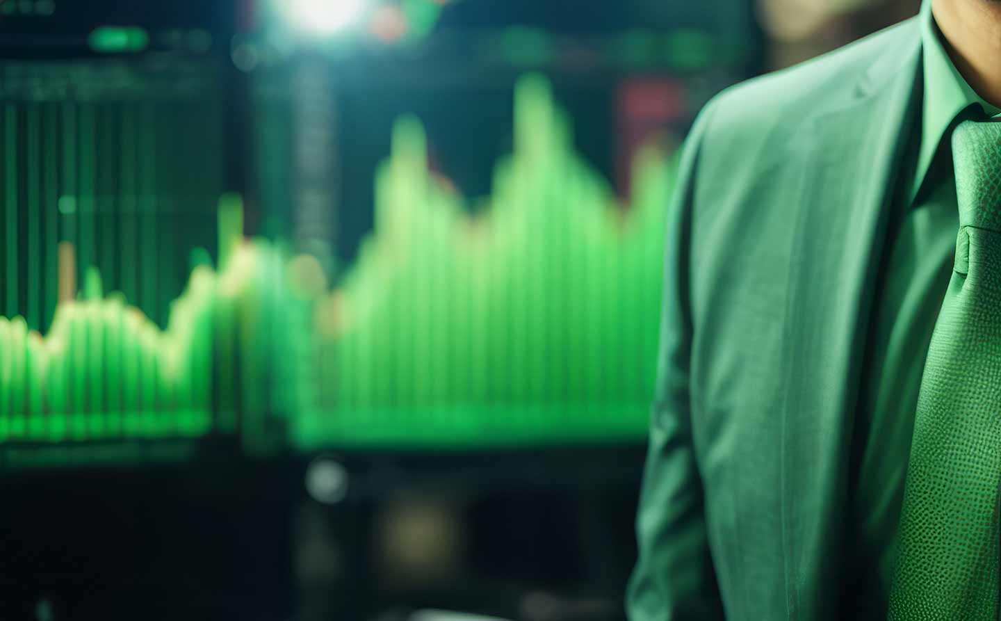 Eurobond Bülteni 04.06.2024