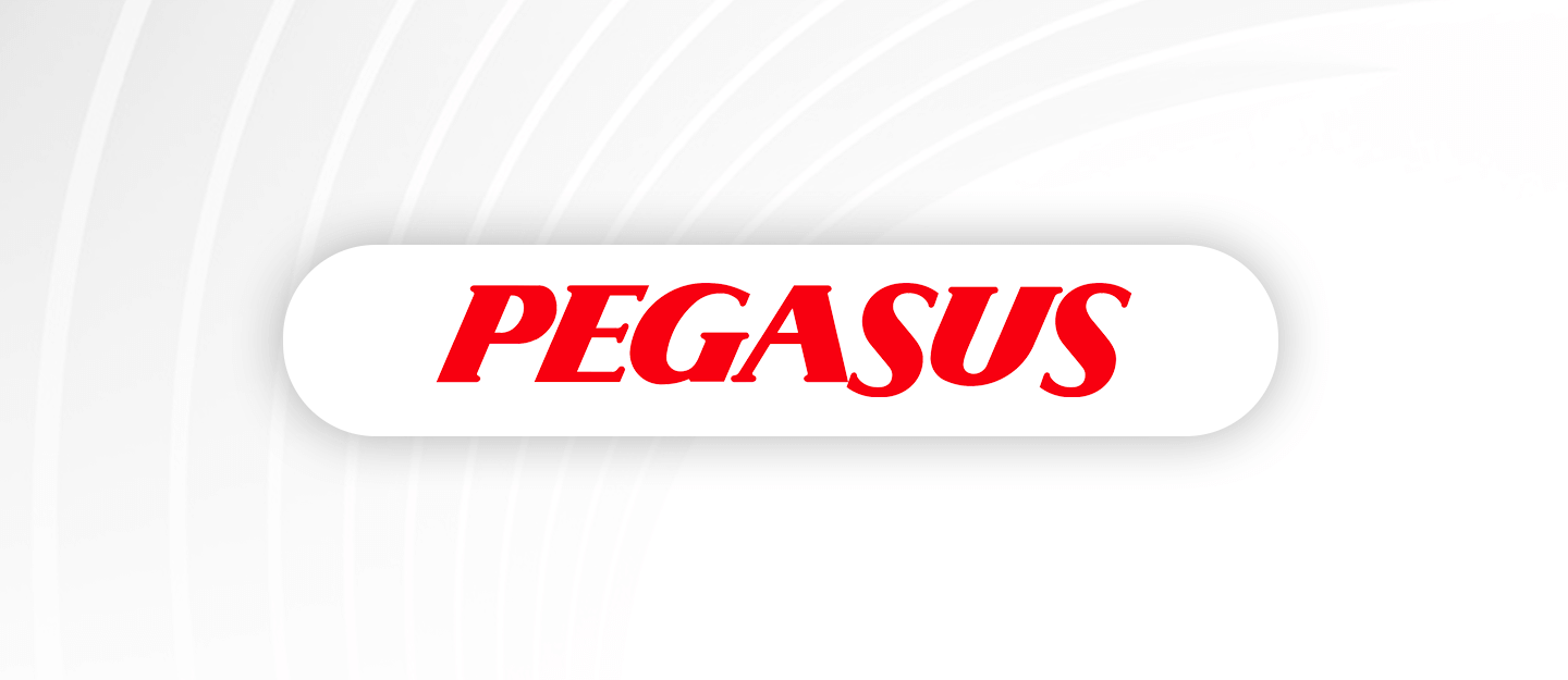 Pegasus Hava Taşımacılığı A.Ş. 2023 2. Çeyrek Finansal Sonuçları