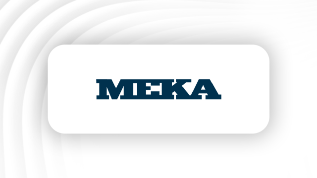 Meka Beton Fiyat Tespit Raporuna İlişkin Analist Raporu