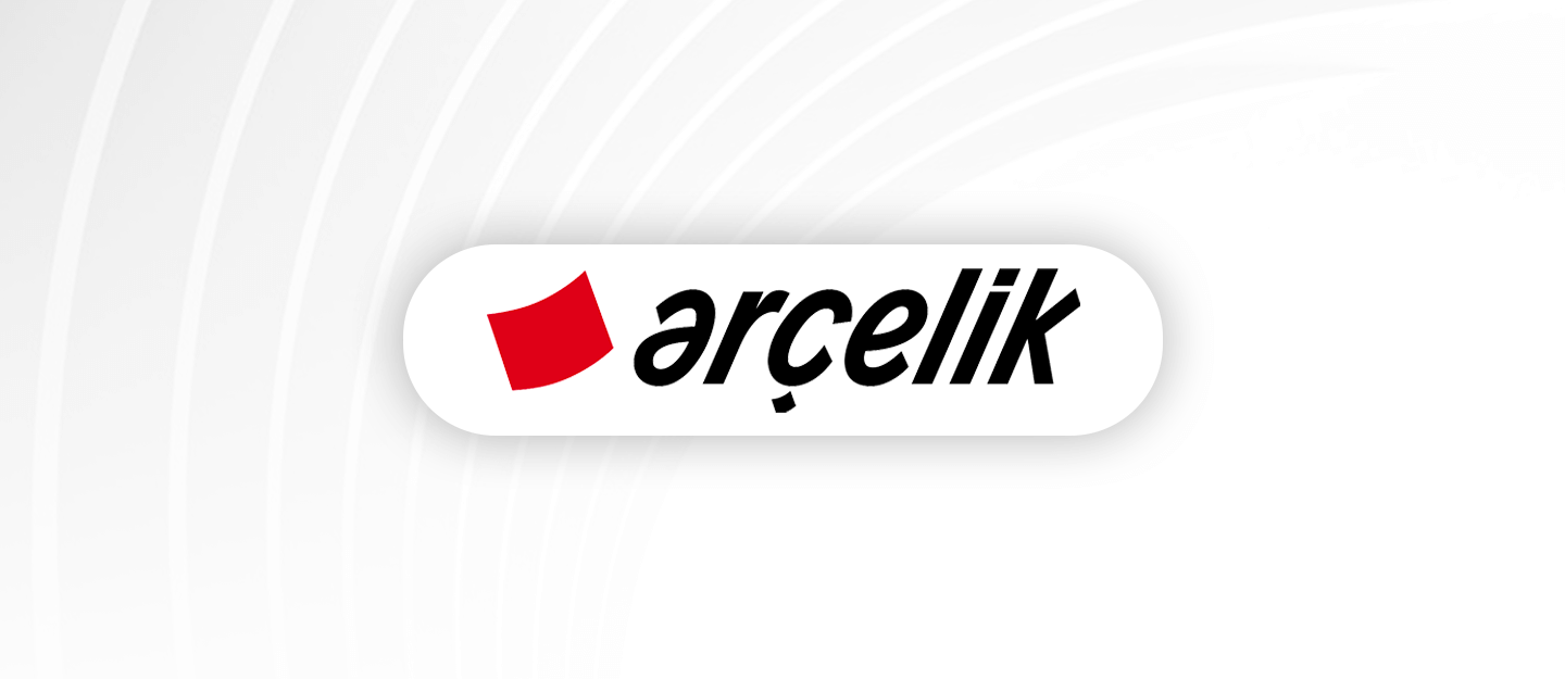 ARCLK - 2023 3. Çeyrek Finansal Sonuç Değerlendirmesi