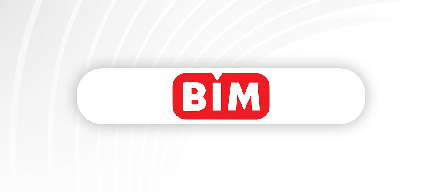 BİM Birleşik Mağazalar A.Ş. 2023 2. Çeyrek Finansal Sonuçları
