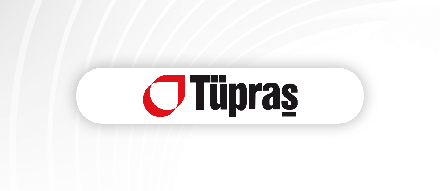 Türkiye Petrol Rafineleri A.Ş. 2023 3. Çeyrek Finansal Sonuçları