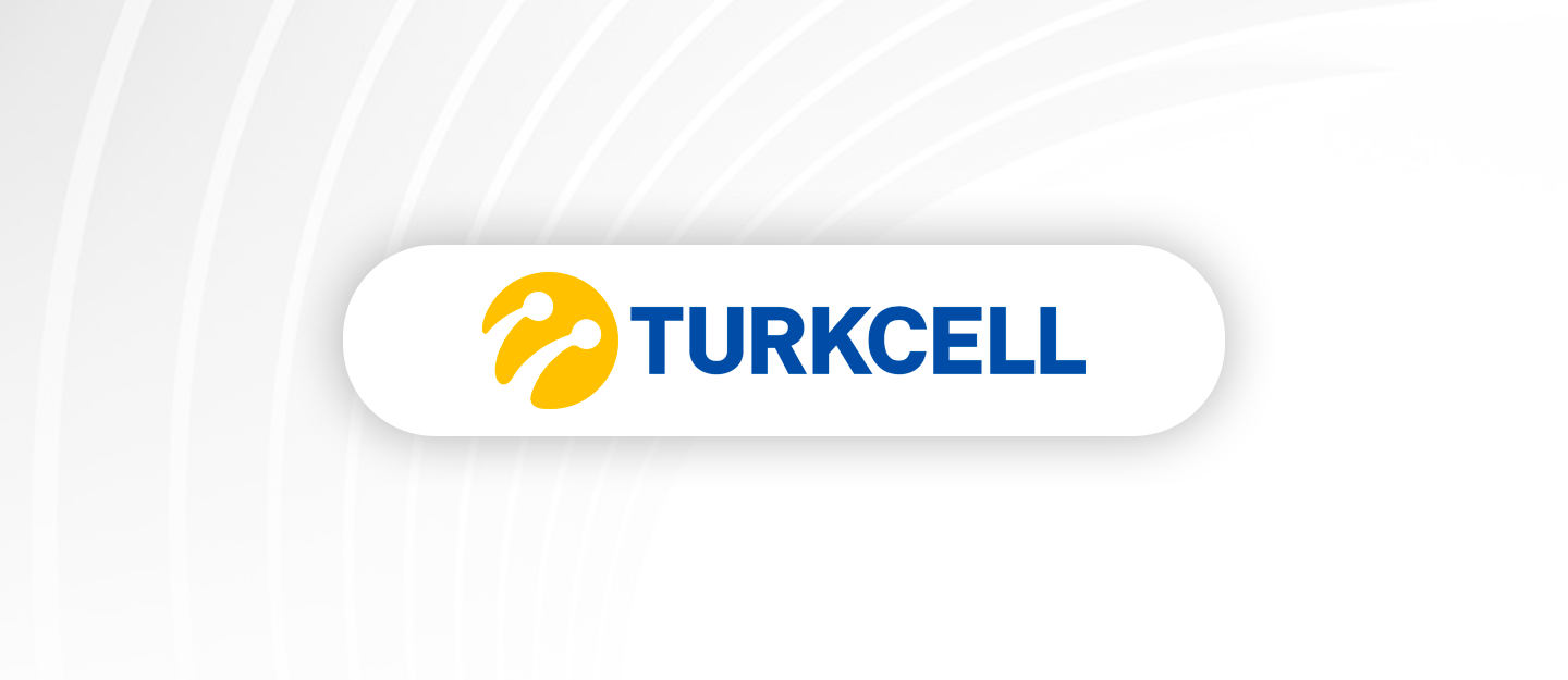Turkcell İletişim Hizmetleri A.Ş. 2023 2. Çeyrek Finansal Sonuçları