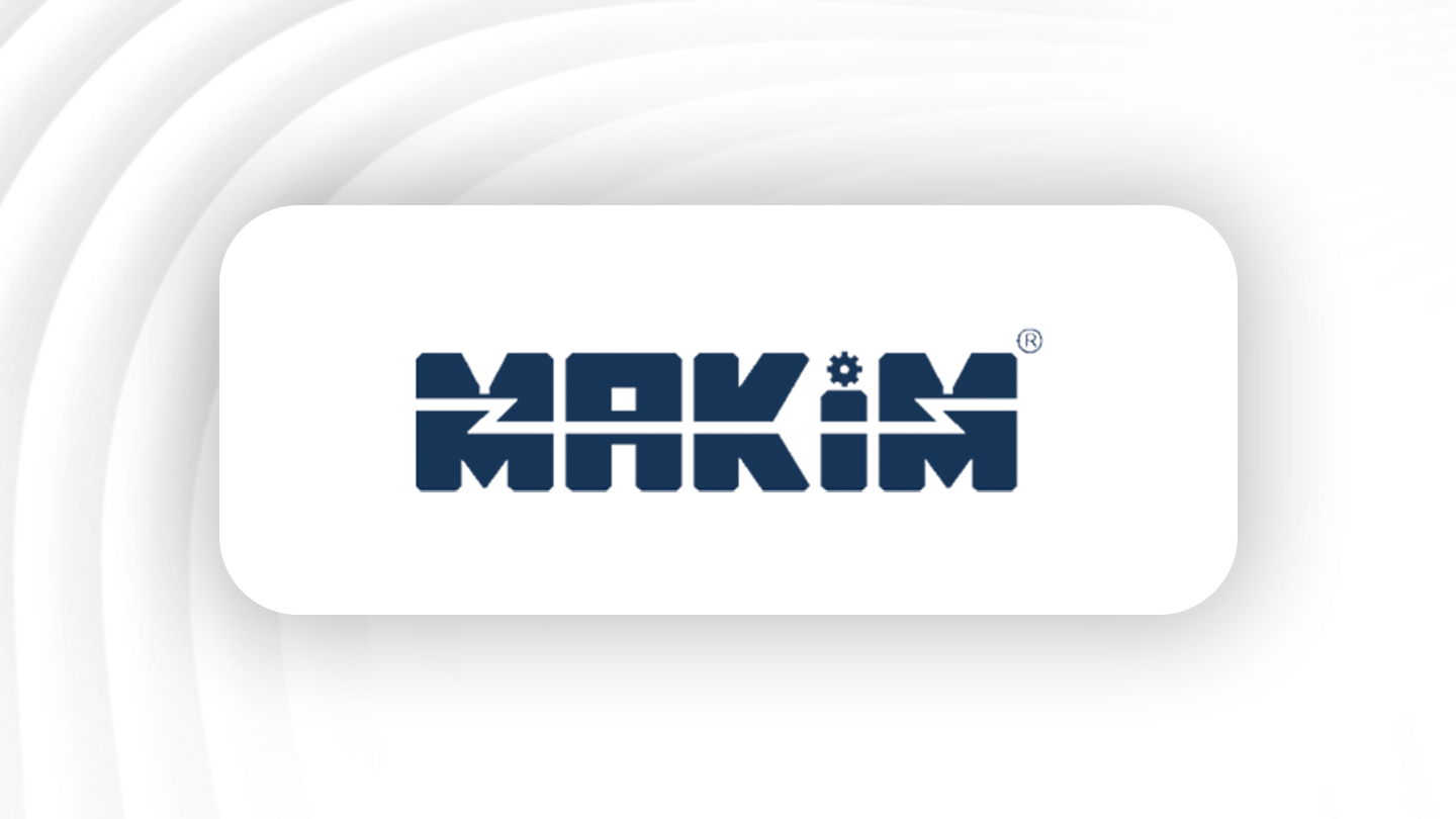 Makim Makina Teknolojileri San. Ve Tic. A.Ş. Fiyat Tespit Raporu’na İlişkin Analist Raporu