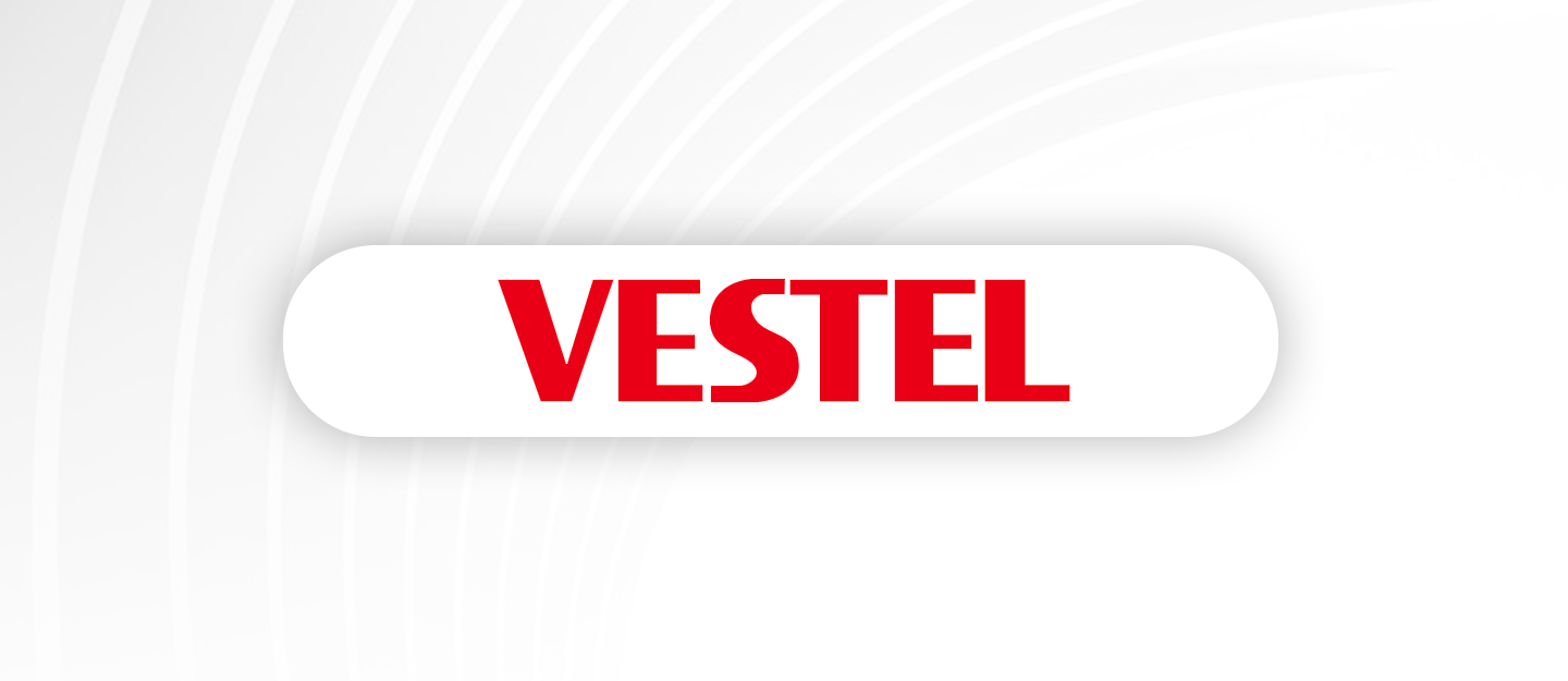 Vestel Beyaz Eşya Sanayi ve Ticaret A.Ş 2023 3. Çeyrek Finansal Sonuçları