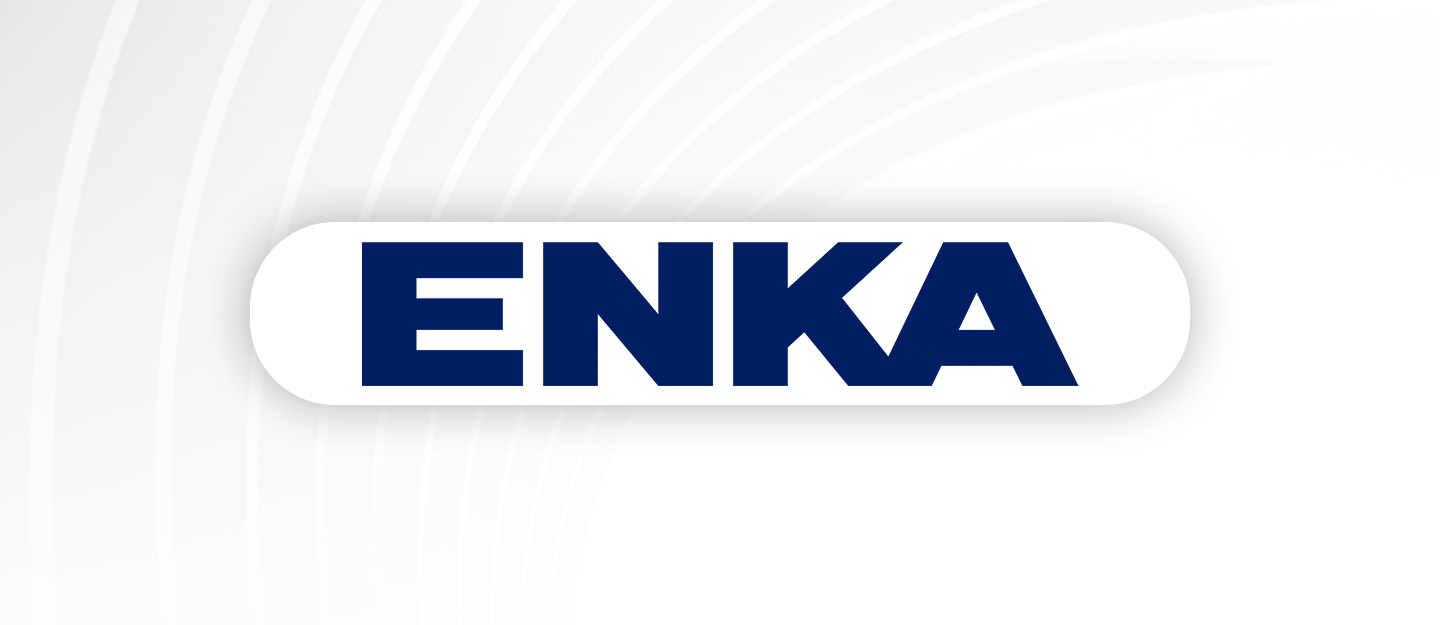 Enka İnşaat ve Sanayi A.Ş. 2023 2. Çeyrek Finansal Sonuçları