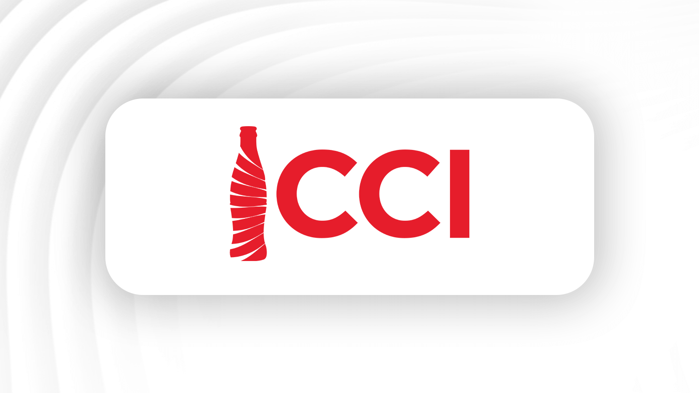 CCOLA 2023 3. Çeyrek Finansal Değerlendirmesi