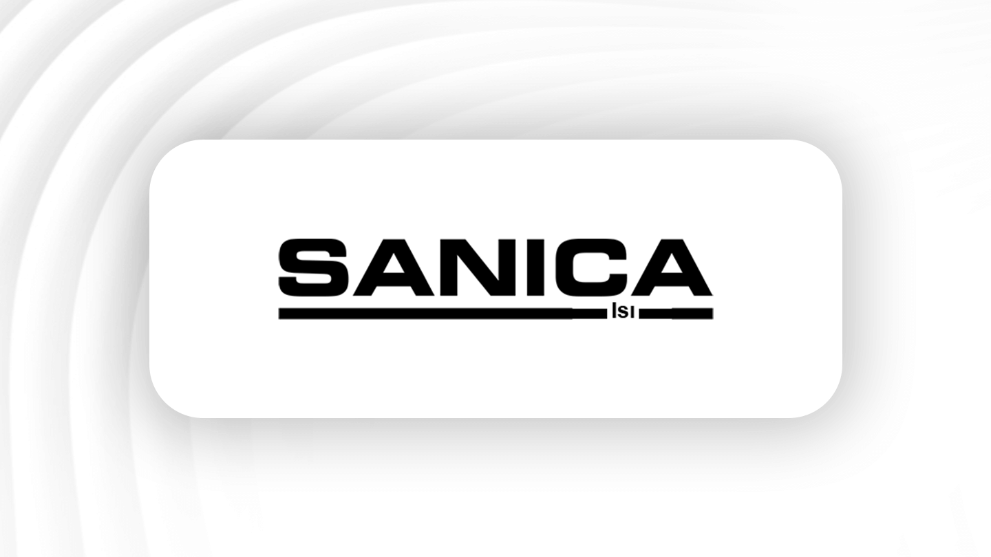 Sanica Isı Sanayi A.Ş. Fiyat Tespit Raporuna İlişkin Analist Raporu
