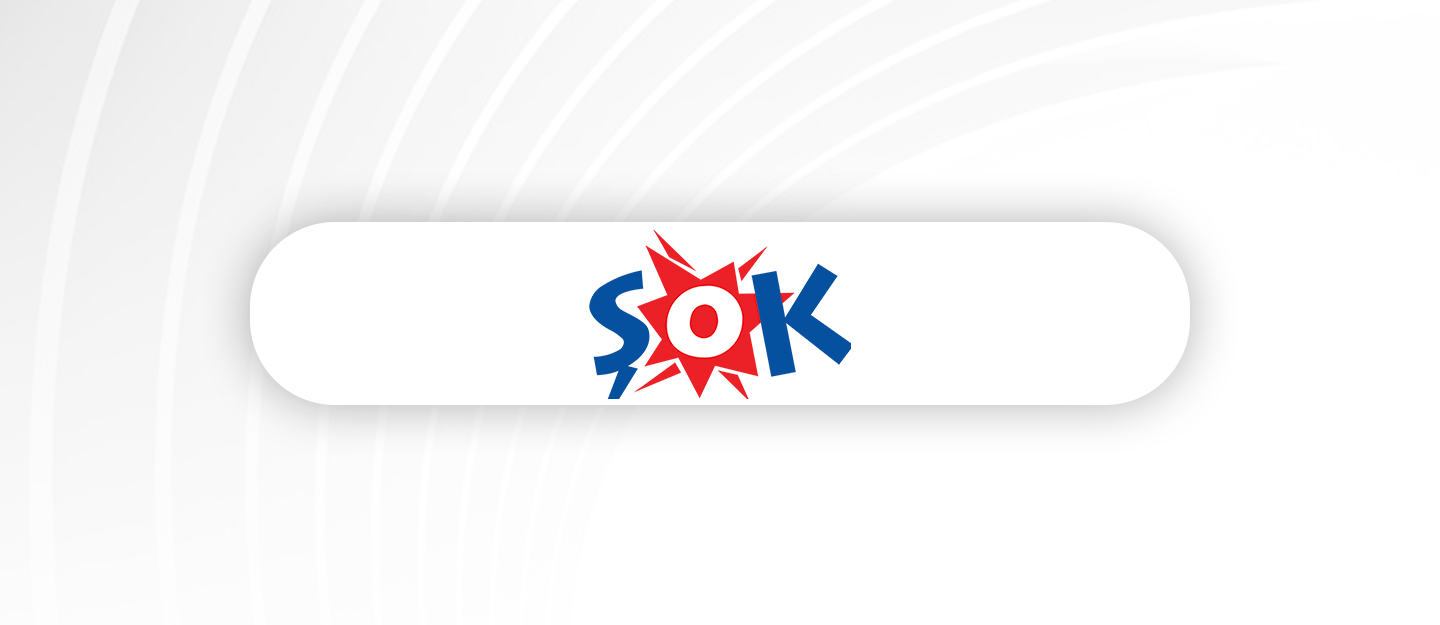 Şok Marketler Ticaret A.Ş. 2023 2. Çeyrek Finansal Sonuçları