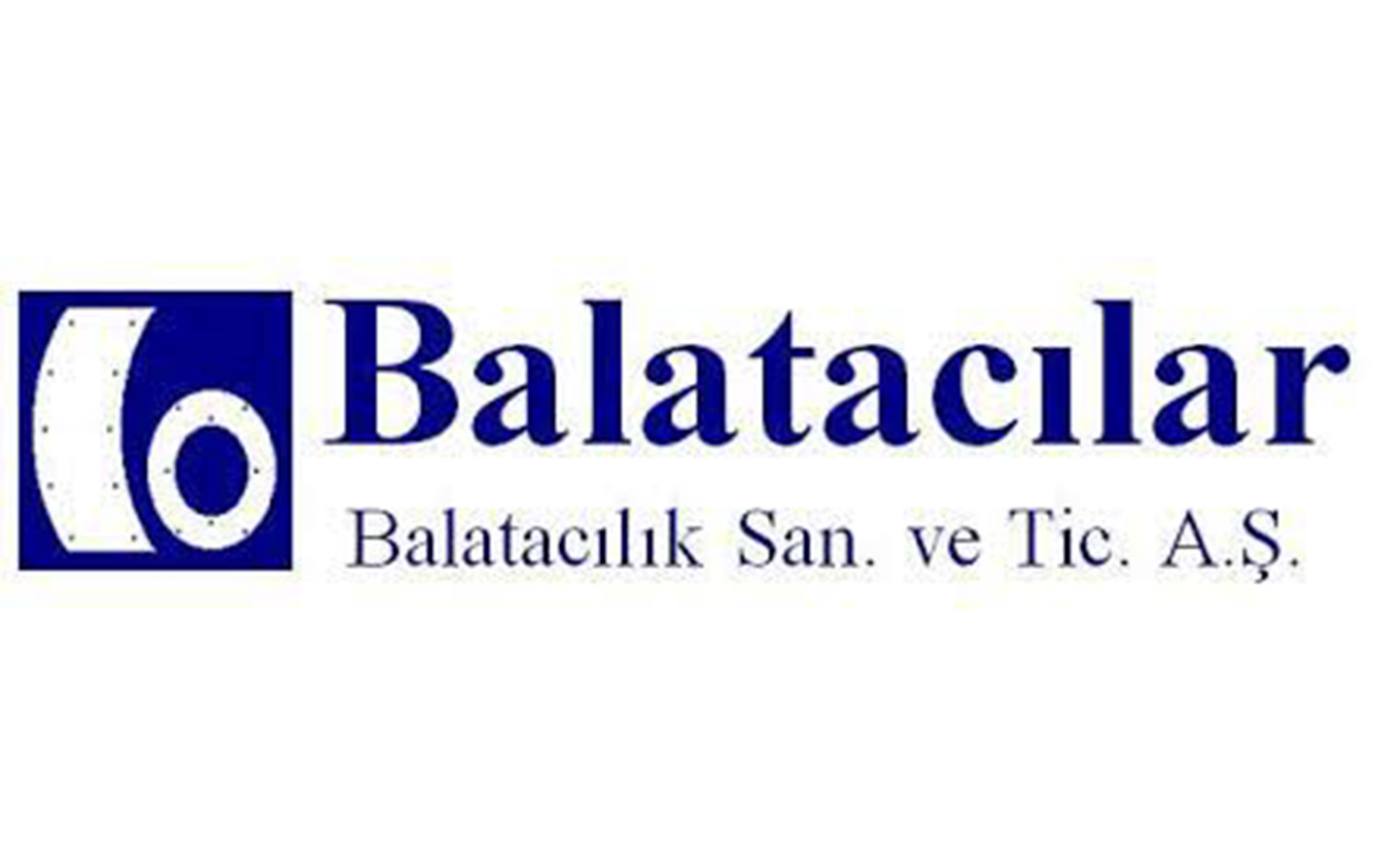 Balatacılar Balatacılık Sanayi ve Ticaret A.Ş. - Tahsisli Sermaye Artırımı