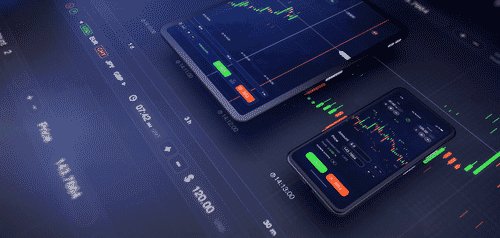 MetaTrader