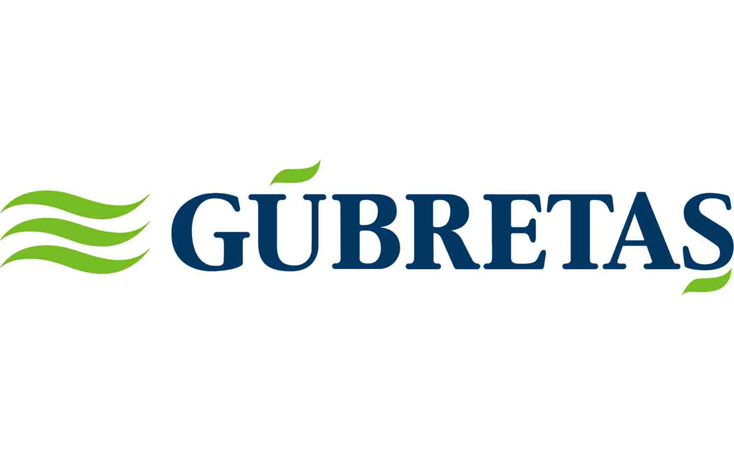 Gübretaş'tan 70 Milyon Euro Değerinde Dev Yatırım