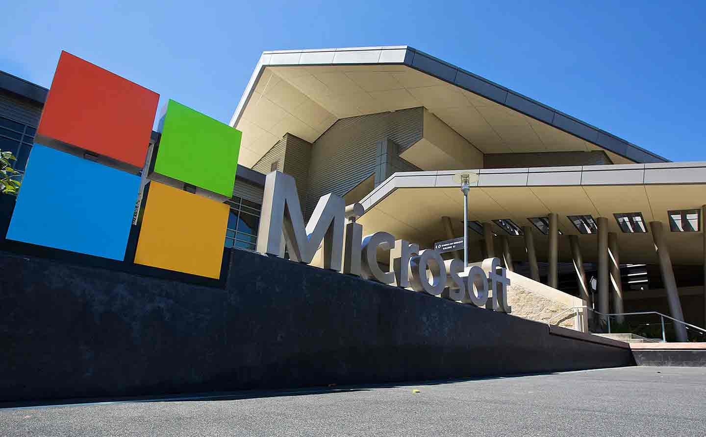 Microsoft, Yeni Yapay Zeka Modeli Phi-4'ü Tanıttı