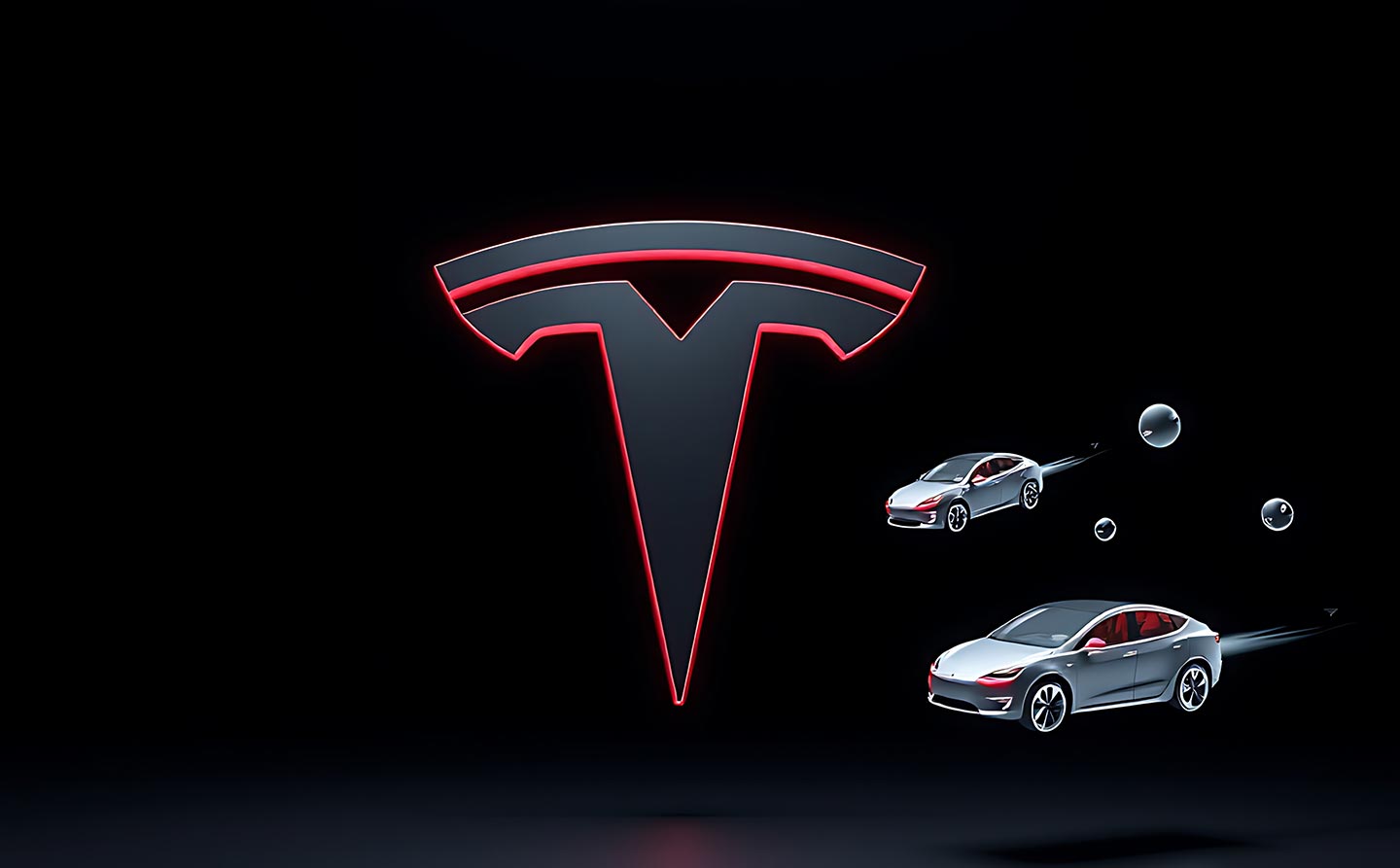 Tesla, ABD'de 700 Bin Adet Aracını Geri Çağırıyor