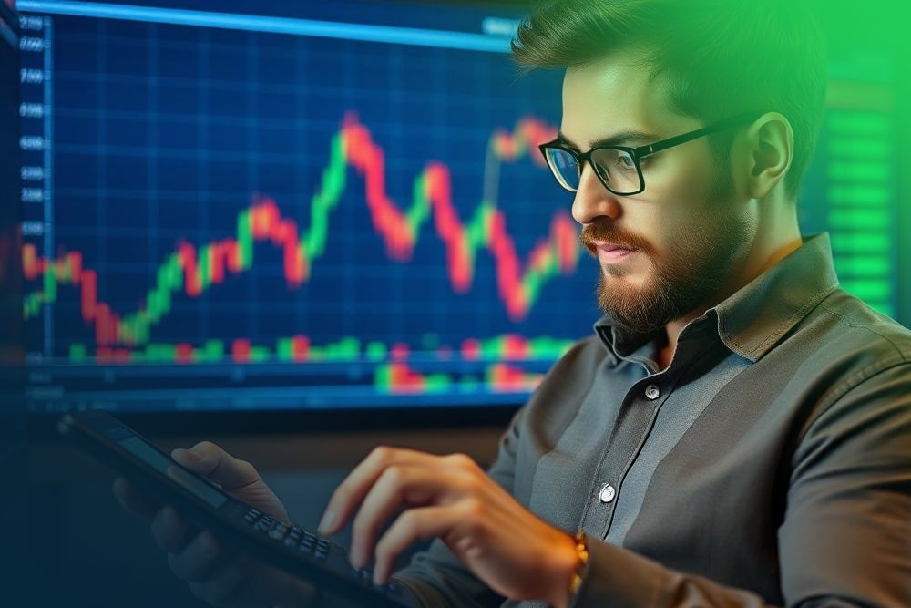 Marjin Nedir? Nasıl Hesaplanır?