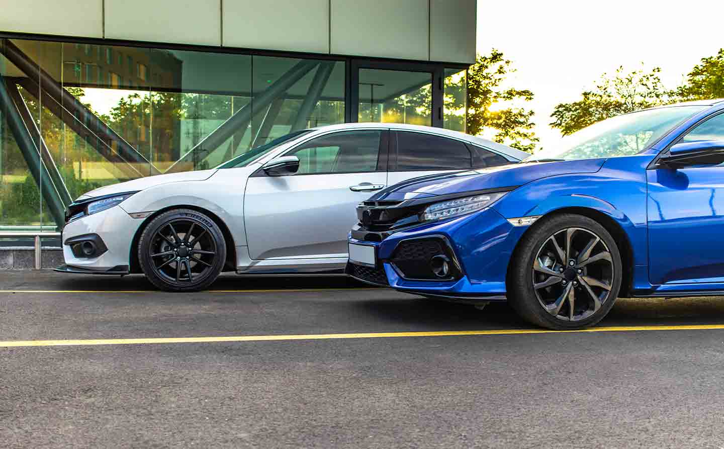 Japon Otomotiv Devleri Nissan ve Honda Birleşiyor