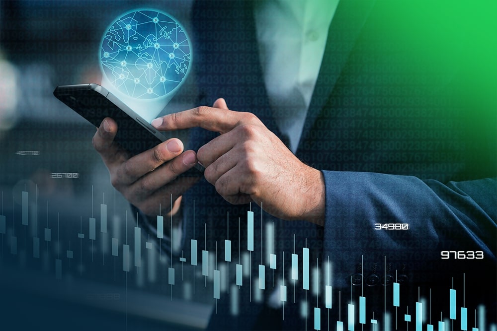 Fintech Nedir?