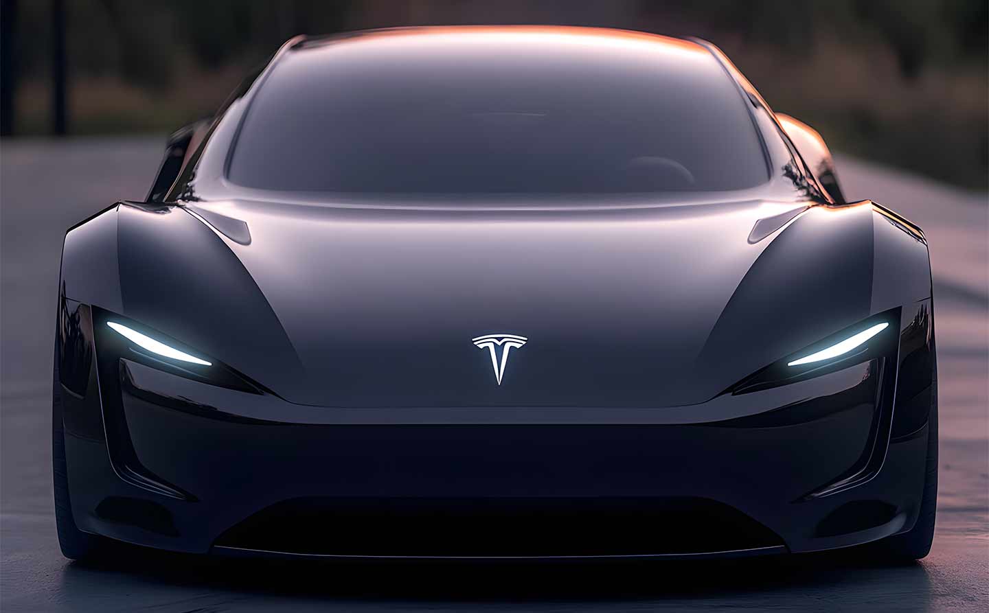 Tesla'nın Değeri, Tüm Otomobil Üreticilerinin Toplam Değerine Ulaştı