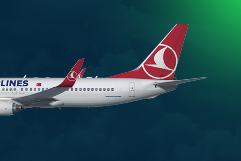 THY Hisse Temettü Ne Zaman?