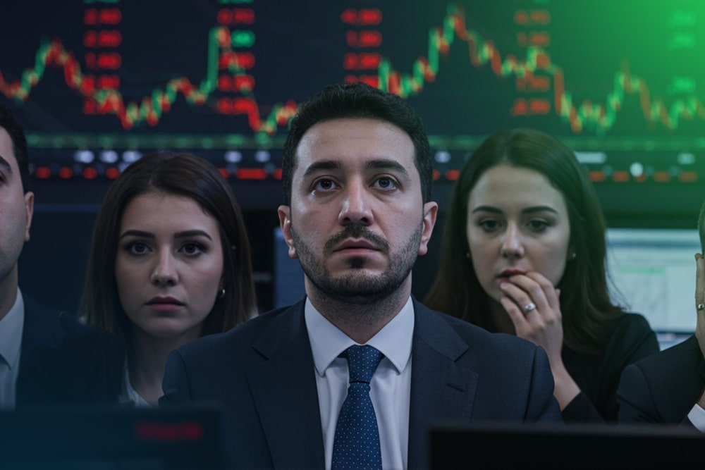 BIST 100'den Çıkarılan Hisseler Ne Olur?