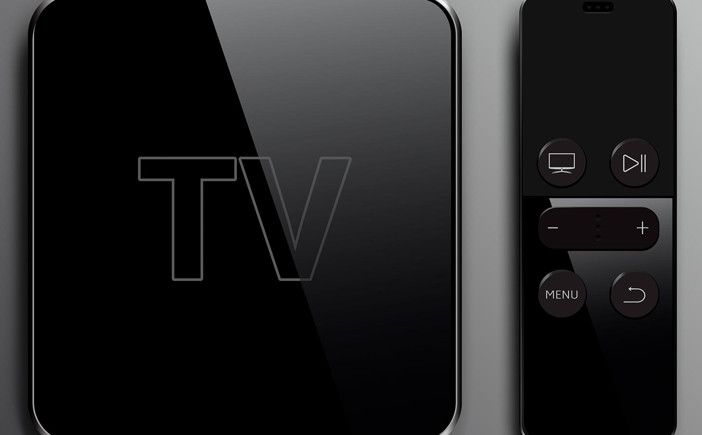 Apple TV+ Her Yıl 1 Milyon Dolar Zararda