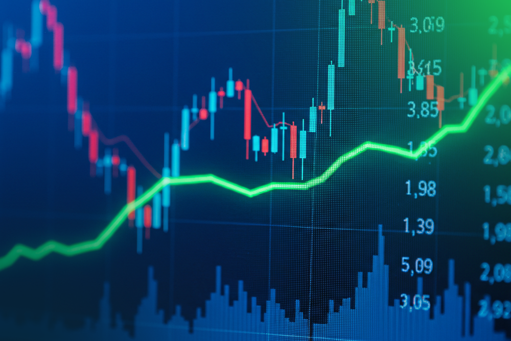 Borsa Devre Kesici