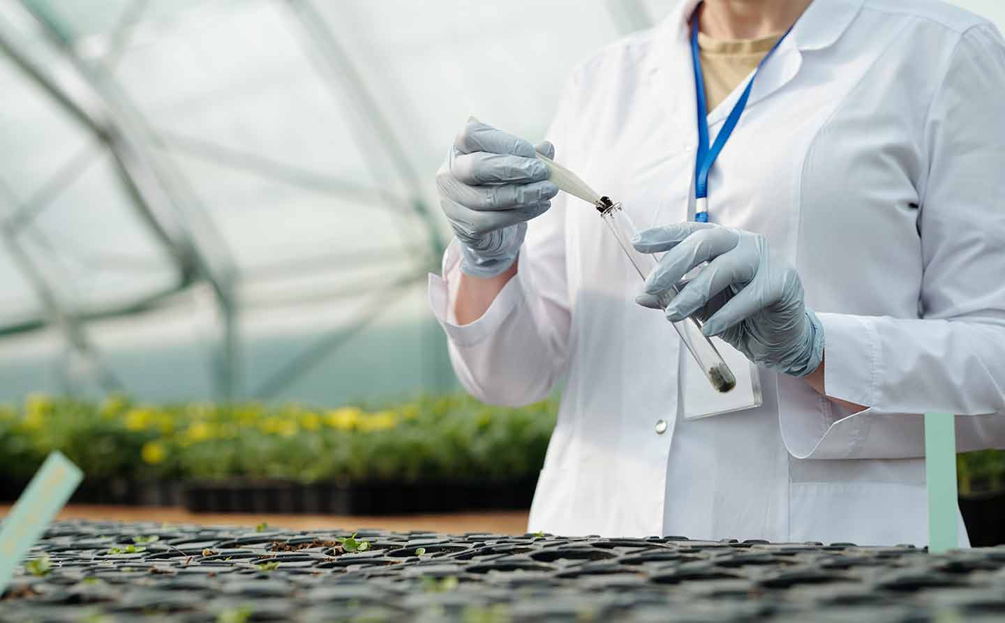 Bayer’e ABD’de 2,1 Milyar Dolarlık Dev Tazminat Cezası