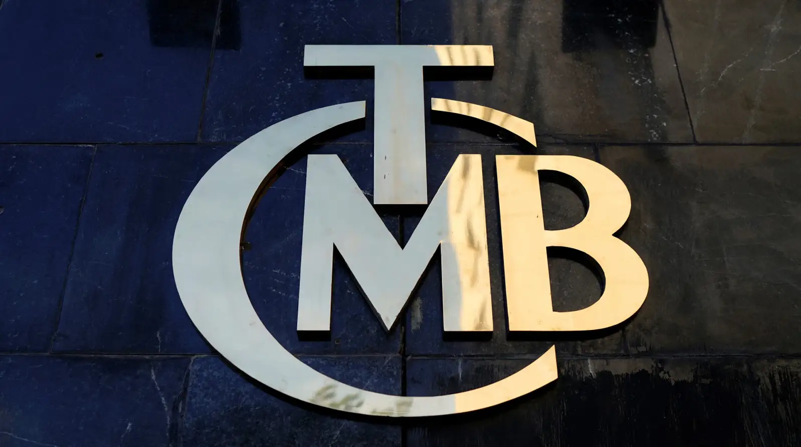 IKON Yatırım Başekonomisti Filiz Eryılmaz Merkez Bankası Ara Faiz Kararını Yorumladı