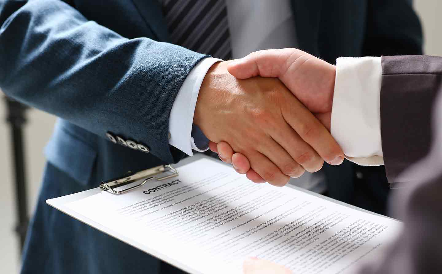 Odeabank Satışına Onay Çıktı