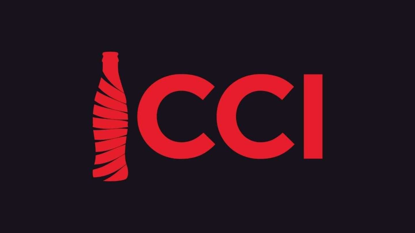 Coca Cola İlk Çeyrekte Beklentileri Aştı
