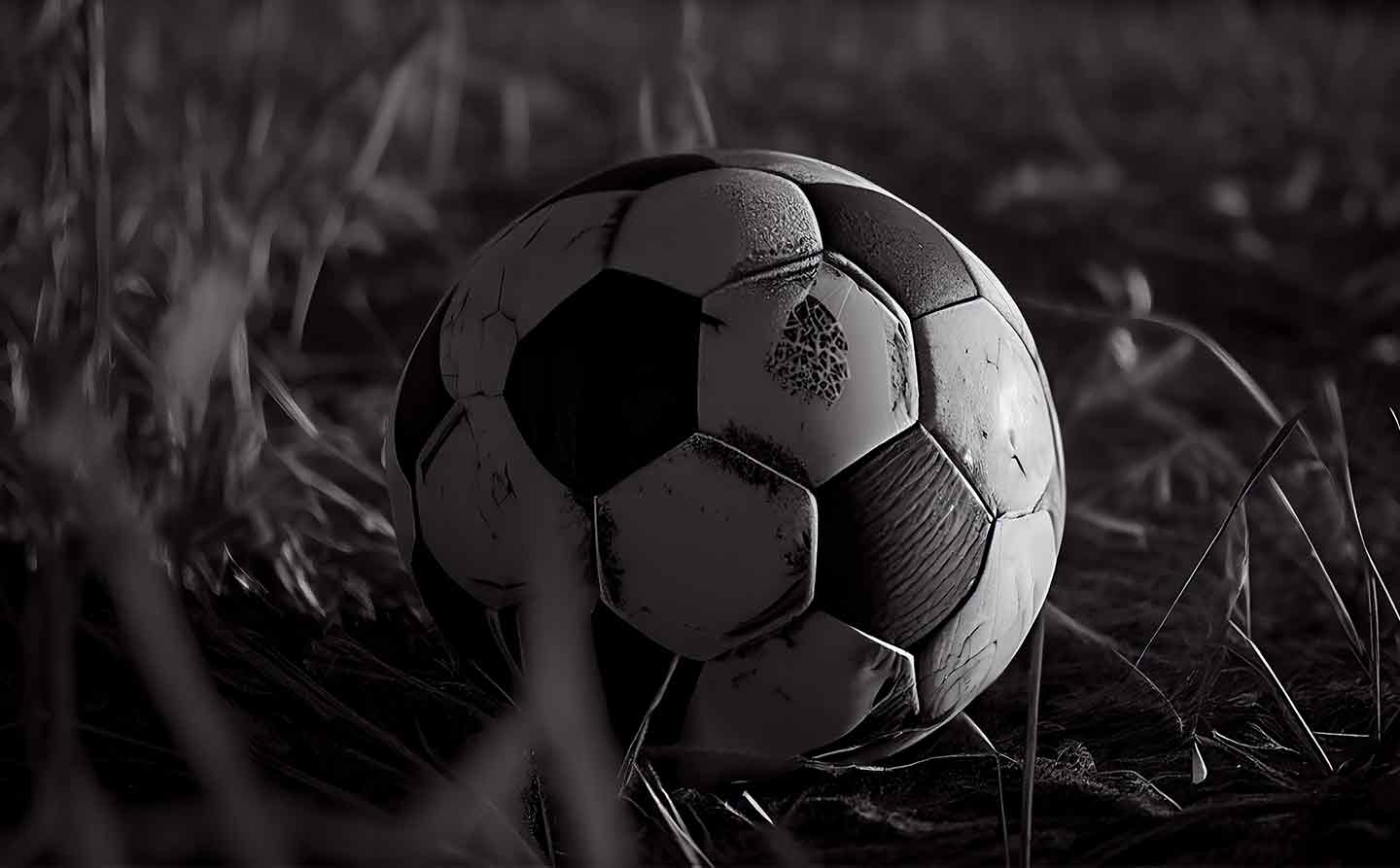 Beşiktaş ve Emlak Konut İş Birliği