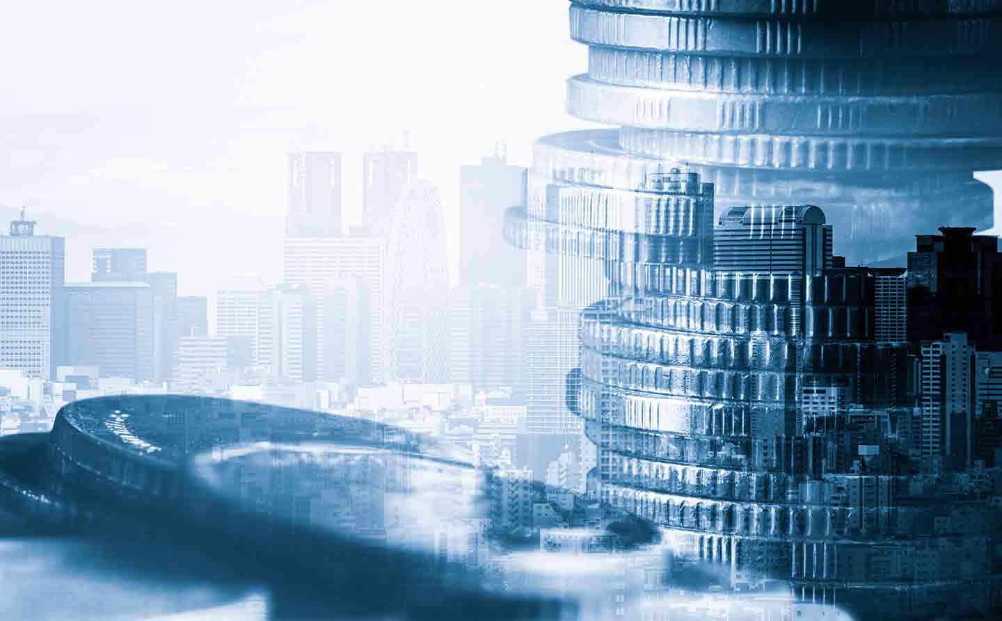 Fitch'ten Türkiye ve Bankacılık Sektörü Konulu Webinar