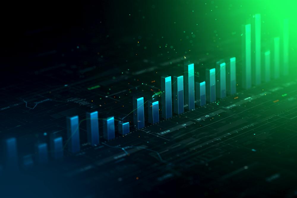 Borsa Endeksi Nasıl Hesaplanır?