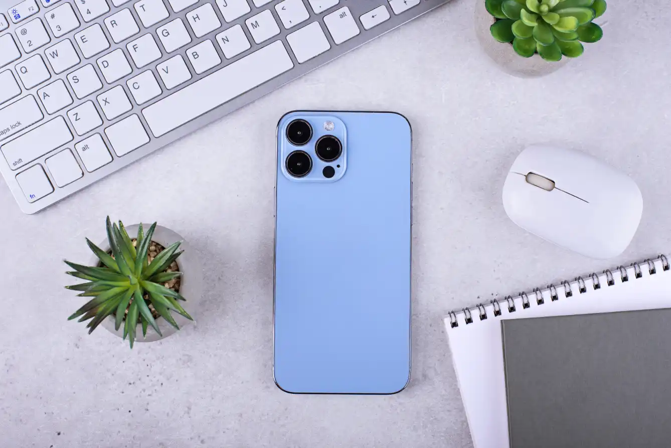 Apple Iphone Fiyatlarını Artıracak