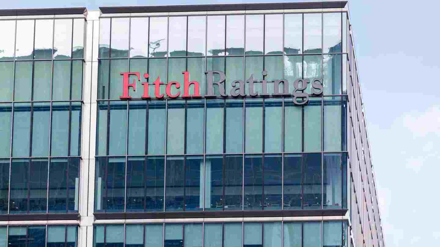 Fitch Ratings'ten 90 Günlük Ticaret Anlaşması Yorumu