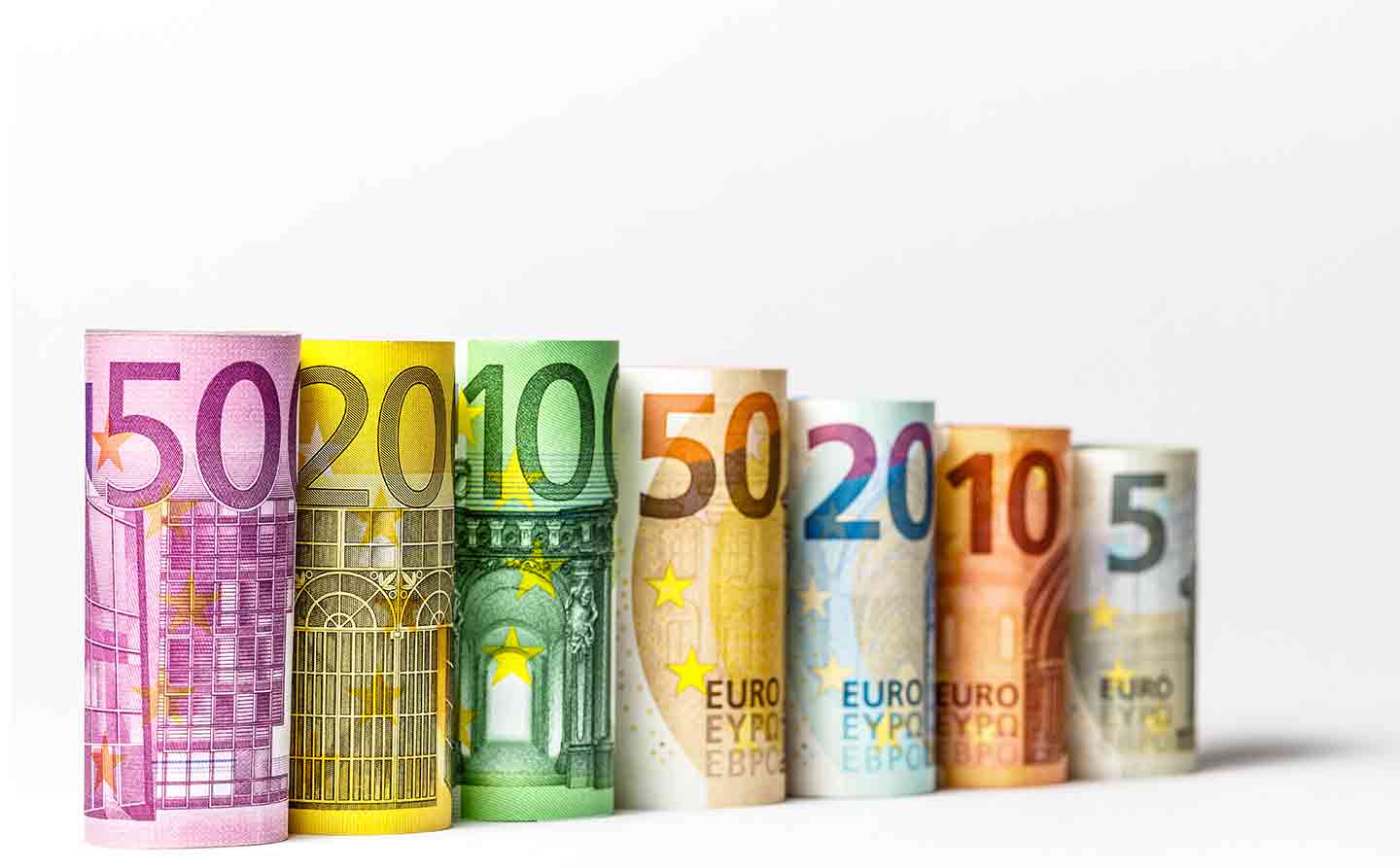Bulgaristan Merkez Bankası Euroya Geçmeye Hazır