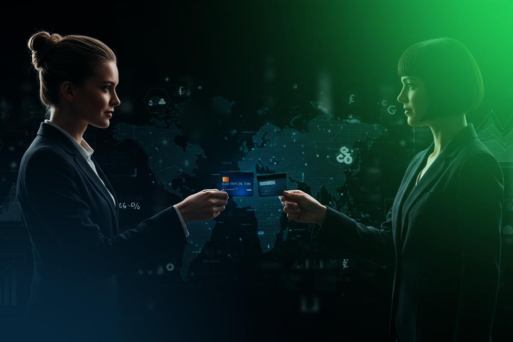 CDS (Kredi Risk Primi) Nedir?