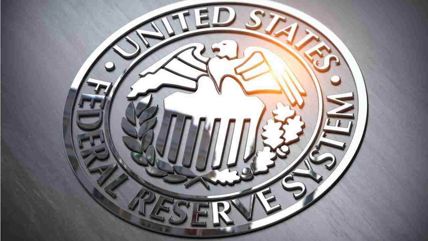 New York Fed Başkanından Faiz Mesajı