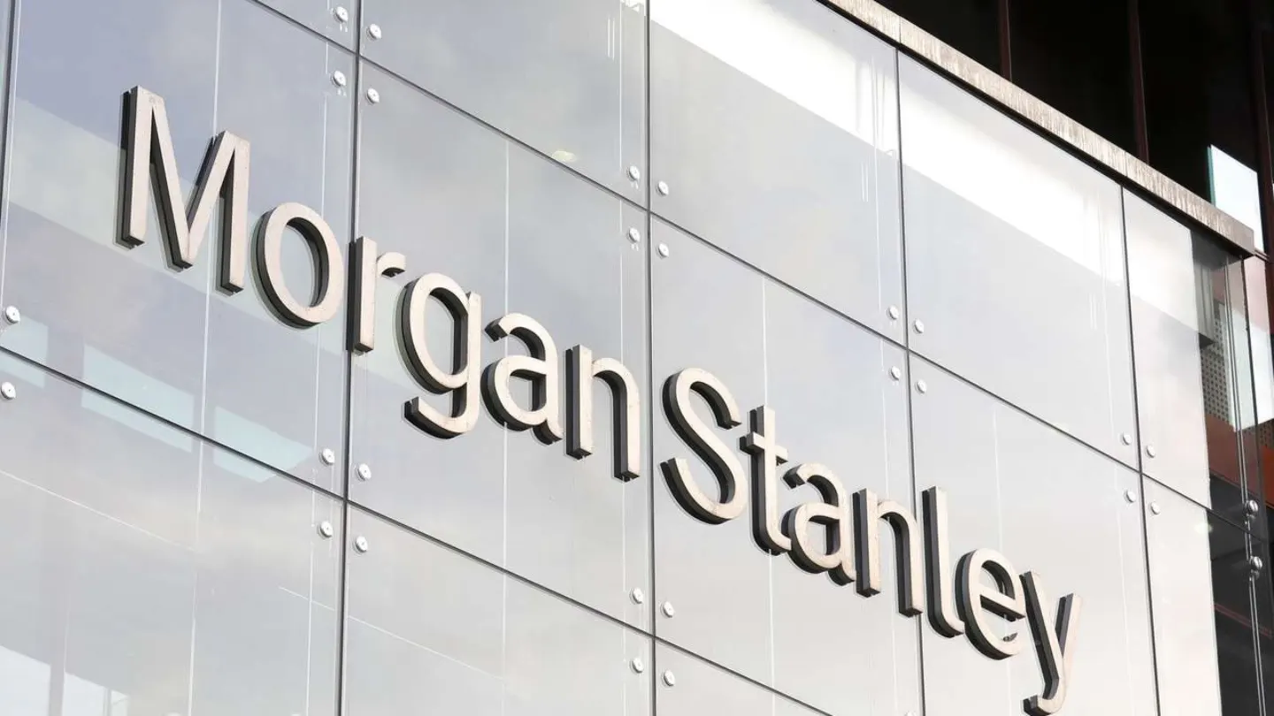 Morgan Stanley'den Dolar Endeksi Tahmini: Yüzde 9 Değer Kaybı