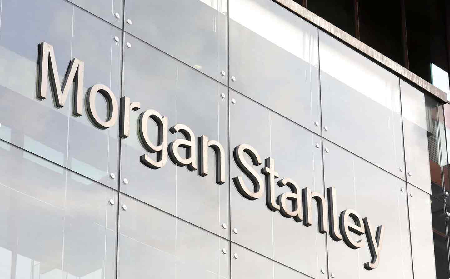 Morgan Stanley'den TCMB Beklentisi 