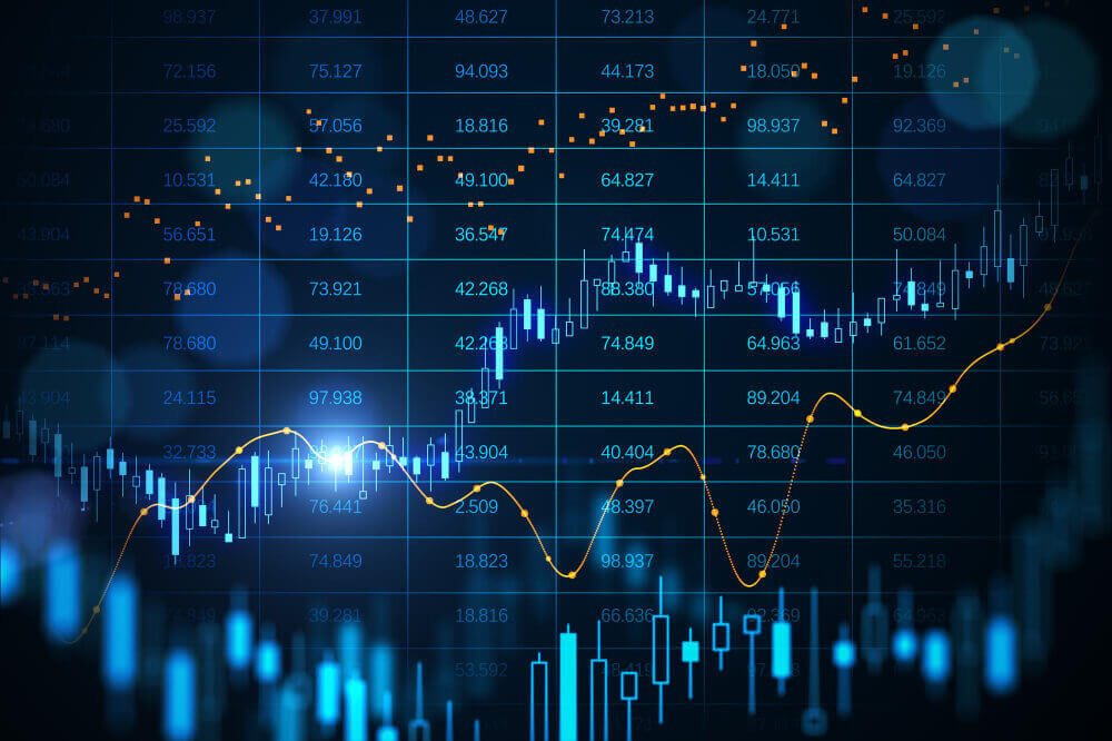 forex img