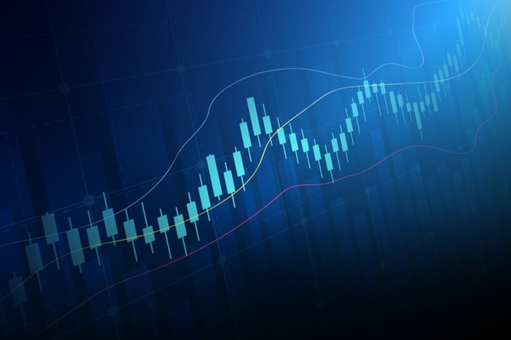 Forex’te Lot Boyutu Nedir? Lot Boyutu Nasıl Hesaplanır?