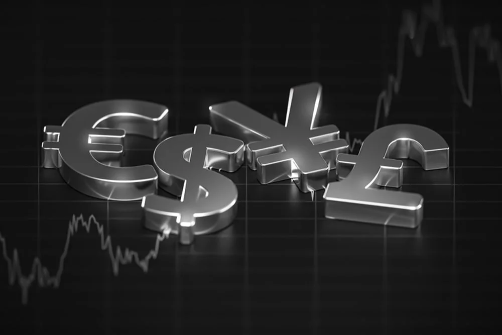 Forex’te Döviz İşlemleri Nasıl Yapılır?
